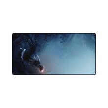 Load image into Gallery viewer, Portal 2 Mouse Pad (Desk Mat)