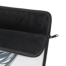 Load image into Gallery viewer, Anohana Laptop Sleeve