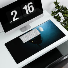 Load image into Gallery viewer, Portal 2 Mouse Pad (Desk Mat)