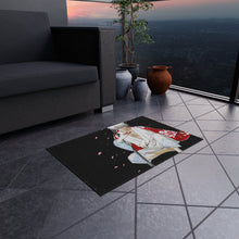 Load image into Gallery viewer, Anime Gintama Rug