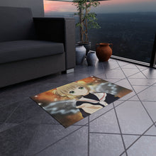 Load image into Gallery viewer, Cardcaptor Sakura Sakura Kinomoto Rug
