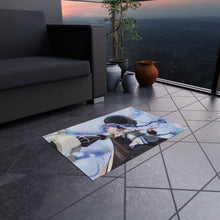 Load image into Gallery viewer, Mushoku Tensei: Jobless Reincarnation Rug