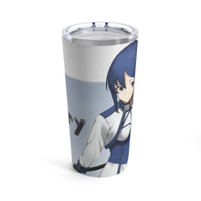 Load image into Gallery viewer, Grimgar Of Fantasy And Ash Tumbler 20oz