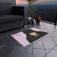 Load image into Gallery viewer, Amagami Rug