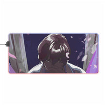 Load image into Gallery viewer, Fate/Grand Order RGB LED Mouse Pad (Desk Mat)