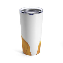 Load image into Gallery viewer, Yu Nishinoya Tumbler 20oz