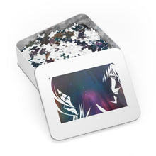 Load image into Gallery viewer, Bleach Ichigo Kurosaki, Rukia Kuchiki Jigsaw Puzzle