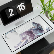Load image into Gallery viewer, Vocaloid Mouse Pad (Desk Mat)