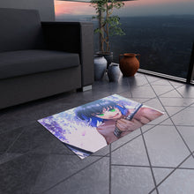 Load image into Gallery viewer, Inosuke Hashibira Rug