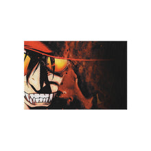 Load image into Gallery viewer, Hellsing Alucard Rug