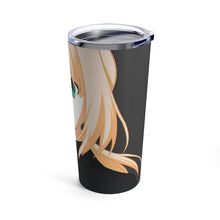 Load image into Gallery viewer, Saber (Fate Series) Tumbler 20oz