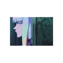 Load image into Gallery viewer, Lucy Rug