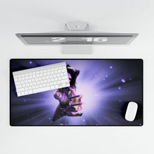 Load image into Gallery viewer, Soul Land Anime Mouse Pad (Desk Mat)