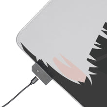 Load image into Gallery viewer, Anime Tokyo Ghoul RGB LED Mouse Pad (Desk Mat)
