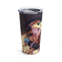 Load image into Gallery viewer, Fate/Grand Order Tumbler 20oz