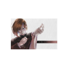 Load image into Gallery viewer, Jujutsu Kaisen Rug