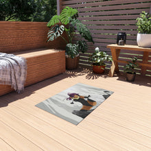 Load image into Gallery viewer, Anime Bleach Rug