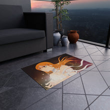Load image into Gallery viewer, Anime Bleach Rug