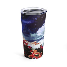 Load image into Gallery viewer, Guilty Crown Tumbler 20oz