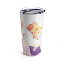 Load image into Gallery viewer, Healin' Good PreCure Tumbler 20oz