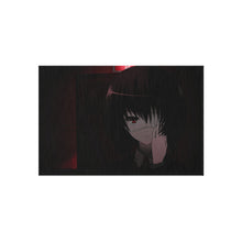 Load image into Gallery viewer, Another Mei Misaki Rug