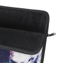 Load image into Gallery viewer, Koishi Komeiji Laptop Sleeve