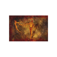 Load image into Gallery viewer, Anime Death Note Rug