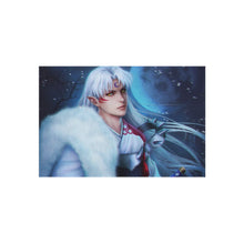 Load image into Gallery viewer, InuYasha Rug