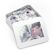 Load image into Gallery viewer, Anime Dr. Stone Jigsaw Puzzle