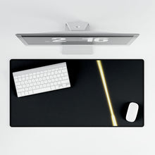 Load image into Gallery viewer, Rising Impact Mouse Pad (Desk Mat)
