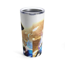 Load image into Gallery viewer, Fate/Grand Order Tumbler 20oz