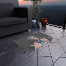 Load image into Gallery viewer, Anohana Rug