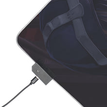 Load image into Gallery viewer, Assassins Pride RGB LED Mouse Pad (Desk Mat)