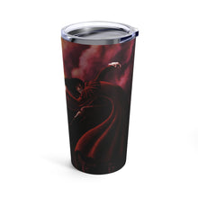 Load image into Gallery viewer, Hellsing Tumbler 20oz
