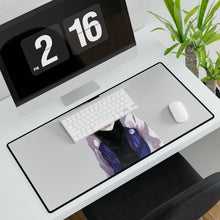 Load image into Gallery viewer, Yuri!!! on Ice Mouse Pad (Desk Mat)