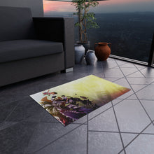 Load image into Gallery viewer, Digimon Adventure Tri. Rug