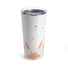Load image into Gallery viewer, Haikyu!! Tumbler 20oz