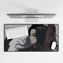 Load image into Gallery viewer, Anime Tokyo Revengers Mouse Pad (Desk Mat)