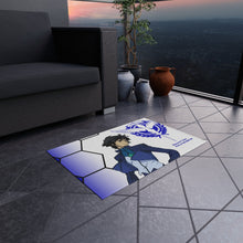 Load image into Gallery viewer, Anime Mobile Suit Gundam 00 Rug