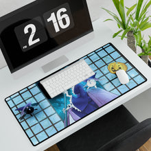 Load image into Gallery viewer, Anime Tsubasa: Reservoir Chronicle Mouse Pad (Desk Mat)