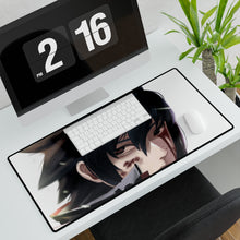 Load image into Gallery viewer, Anime Naruto Mouse Pad (Desk Mat)