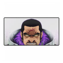 Load image into Gallery viewer, Anime One Piece Mouse Pad (Desk Mat)