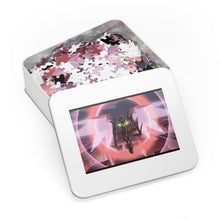 Load image into Gallery viewer, Anime Code Geass Jigsaw Puzzle