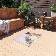 Load image into Gallery viewer, Mo Dao Zu Shi Rug