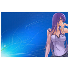 Load image into Gallery viewer, Highschool Of The Dead Jigsaw Puzzle