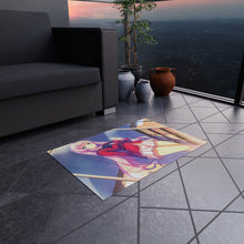 Load image into Gallery viewer, Classroom Of The Elite Rug