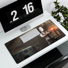 Load image into Gallery viewer, PlayerUnknown's Battlegrounds Mouse Pad (Desk Mat)