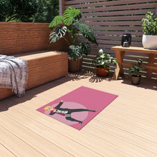 Load image into Gallery viewer, Boruto Rug