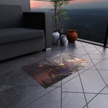 Load image into Gallery viewer, Fate/Stay Night Rug