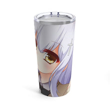 Load image into Gallery viewer, Anime Gabriel DropOut Tumbler 20oz